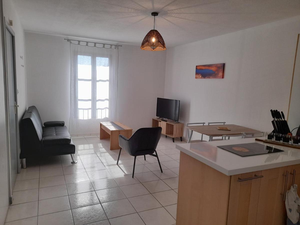 Le Gazounet Castelsarrasin Exterior photo